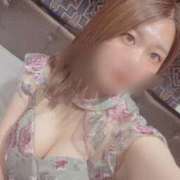 ヒメ日記 2025/03/06 15:11 投稿 ツバキ シャロン横浜