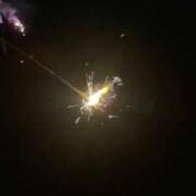 ヒメ日記 2025/08/25 10:02 投稿 りあ Garter Princess＆Mrs（ガータープリンセス＆ミセス）