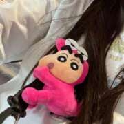 ヒメ日記 2025/09/26 13:00 投稿 りあ Garter Princess＆Mrs（ガータープリンセス＆ミセス）