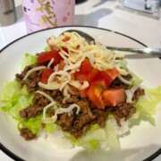 ヒメ日記 2025/10/08 10:23 投稿 りあ Garter Princess＆Mrs（ガータープリンセス＆ミセス）