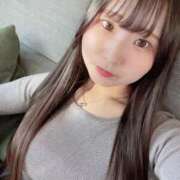 ヒメ日記 2025/10/11 10:00 投稿 りあ Garter Princess＆Mrs（ガータープリンセス＆ミセス）