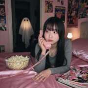 りあ らすと2日 Garter Princess＆Mrs（ガータープリンセス＆ミセス）