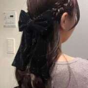 ヒメ日記 2026/01/06 11:32 投稿 りあ Garter Princess＆Mrs（ガータープリンセス＆ミセス）