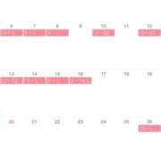 ヒメ日記 2025/03/27 18:17 投稿 あゆみ BLACK LABEL R's