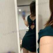 ヒメ日記 2025/03/30 15:29 投稿 あゆみ BLACK LABEL R's