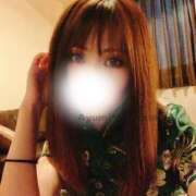 ヒメ日記 2025/04/04 14:54 投稿 あゆみ BLACK LABEL R's