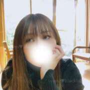 ヒメ日記 2025/04/10 18:38 投稿 あゆみ BLACK LABEL R's