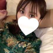 ヒメ日記 2025/04/26 13:52 投稿 あゆみ BLACK LABEL R's