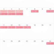 ヒメ日記 2025/04/28 18:05 投稿 あゆみ BLACK LABEL R's