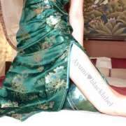 ヒメ日記 2025/04/30 22:45 投稿 あゆみ BLACK LABEL R's