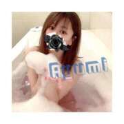 ヒメ日記 2025/05/03 12:19 投稿 あゆみ BLACK LABEL R's