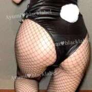 ヒメ日記 2025/05/03 16:18 投稿 あゆみ BLACK LABEL R's