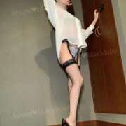 ヒメ日記 2025/05/06 10:05 投稿 あゆみ BLACK LABEL R's