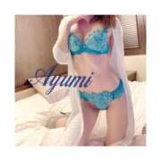 ヒメ日記 2025/05/26 15:06 投稿 あゆみ BLACK LABEL R's