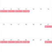 ヒメ日記 2025/05/31 17:01 投稿 あゆみ BLACK LABEL R's