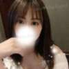 ヒメ日記 2025/06/03 12:33 投稿 あゆみ BLACK LABEL R's