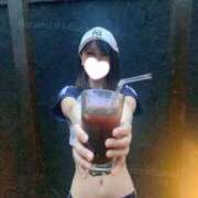 ヒメ日記 2025/06/03 18:14 投稿 あゆみ BLACK LABEL R's