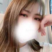 ヒメ日記 2025/06/23 16:20 投稿 あゆみ BLACK LABEL R's