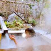 ヒメ日記 2025/06/30 00:53 投稿 あゆみ BLACK LABEL R's