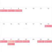 ヒメ日記 2025/06/30 17:01 投稿 あゆみ BLACK LABEL R's