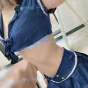 ヒメ日記 2025/07/02 22:35 投稿 あゆみ BLACK LABEL R's