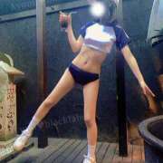 ヒメ日記 2025/07/04 17:00 投稿 あゆみ BLACK LABEL R's