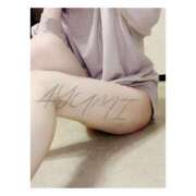 ヒメ日記 2025/07/07 00:43 投稿 あゆみ BLACK LABEL R's