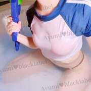 ヒメ日記 2025/07/08 20:13 投稿 あゆみ BLACK LABEL R's