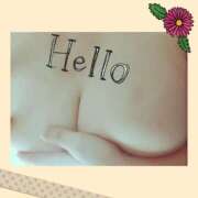 ヒメ日記 2024/12/16 15:15 投稿 ゆみな 松本人妻隊