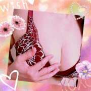 ヒメ日記 2024/12/16 19:13 投稿 ゆみな 松本人妻隊