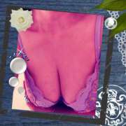 ヒメ日記 2024/12/16 22:15 投稿 ゆみな 松本人妻隊