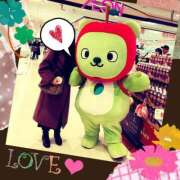 ヒメ日記 2024/12/17 06:59 投稿 ゆみな 松本人妻隊