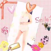 ヒメ日記 2024/12/19 17:48 投稿 ゆみな 松本人妻隊