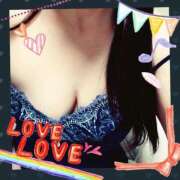 ヒメ日記 2024/12/20 08:09 投稿 ゆみな 松本人妻隊