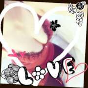 ヒメ日記 2024/12/21 07:35 投稿 ゆみな 松本人妻隊