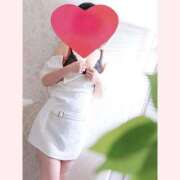 ヒメ日記 2024/12/22 07:16 投稿 ゆみな 松本人妻隊