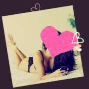 ヒメ日記 2024/12/22 14:36 投稿 ゆみな 松本人妻隊