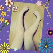 ヒメ日記 2025/01/08 23:21 投稿 ゆみな 松本人妻隊