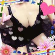 ヒメ日記 2025/01/09 12:17 投稿 ゆみな 松本人妻隊