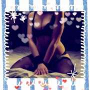 ヒメ日記 2025/01/09 16:08 投稿 ゆみな 松本人妻隊