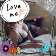 ヒメ日記 2025/01/10 20:04 投稿 ゆみな 松本人妻隊