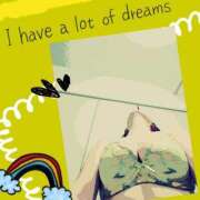 ヒメ日記 2025/01/11 15:06 投稿 ゆみな 松本人妻隊