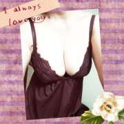 ヒメ日記 2025/01/13 17:08 投稿 ゆみな 松本人妻隊