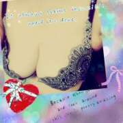 ヒメ日記 2025/02/22 22:15 投稿 ゆみな 松本人妻隊