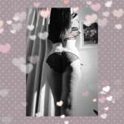 ヒメ日記 2025/02/24 07:45 投稿 ゆみな 松本人妻隊