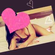 ヒメ日記 2025/02/24 14:51 投稿 ゆみな 松本人妻隊