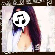 ヒメ日記 2025/02/25 20:56 投稿 ゆみな 松本人妻隊