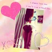 ヒメ日記 2025/02/26 17:03 投稿 ゆみな 松本人妻隊