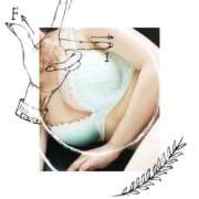 ヒメ日記 2025/02/27 12:10 投稿 ゆみな 松本人妻隊