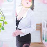 ヒメ日記 2025/02/28 10:10 投稿 ゆみな 松本人妻隊